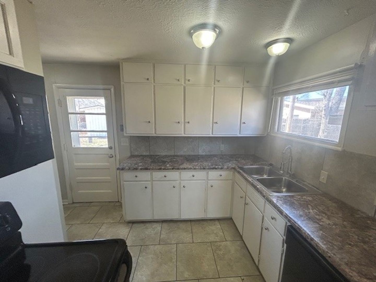 Wichita House: 2721 S Minnesota Ave