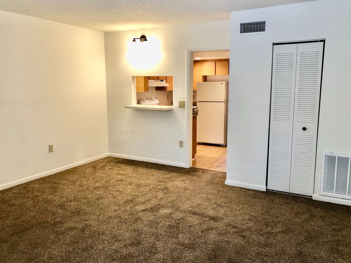 Lakeland Apartment: 819 E Lemon St