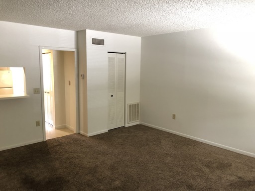 Downtown Lakeland 1 Bed 1 Bath – photo 1