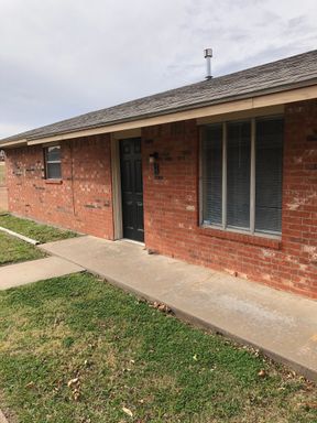 7534 NW Tango Road, Unit B – photo 1