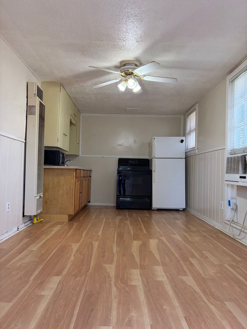 Lubbock Multiplex: 2429 31st St