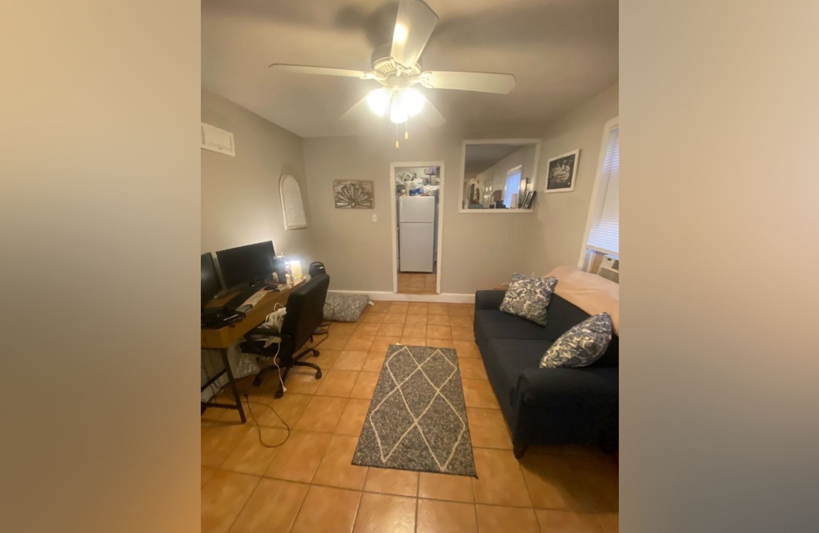 Lubbock Multiplex: 2422 32nd Street