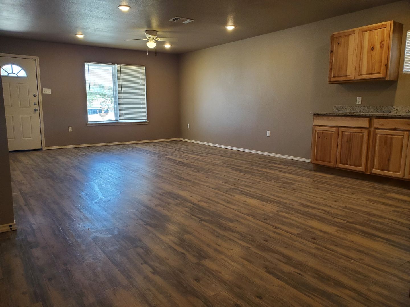 Lubbock House: 1611 E 13th St