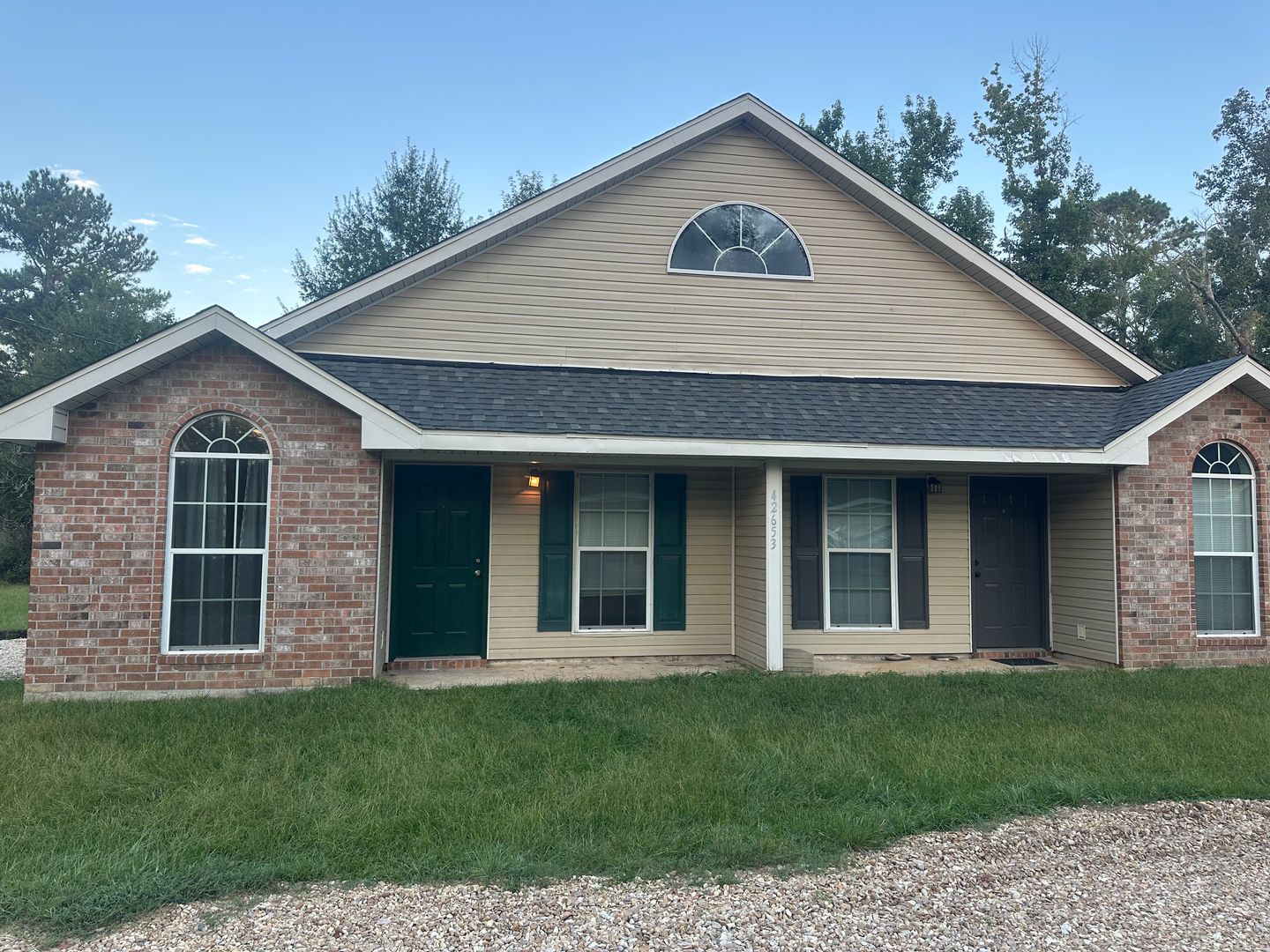 42653 Edgewater Lane