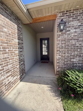 Adorable Townhome! – photo 1