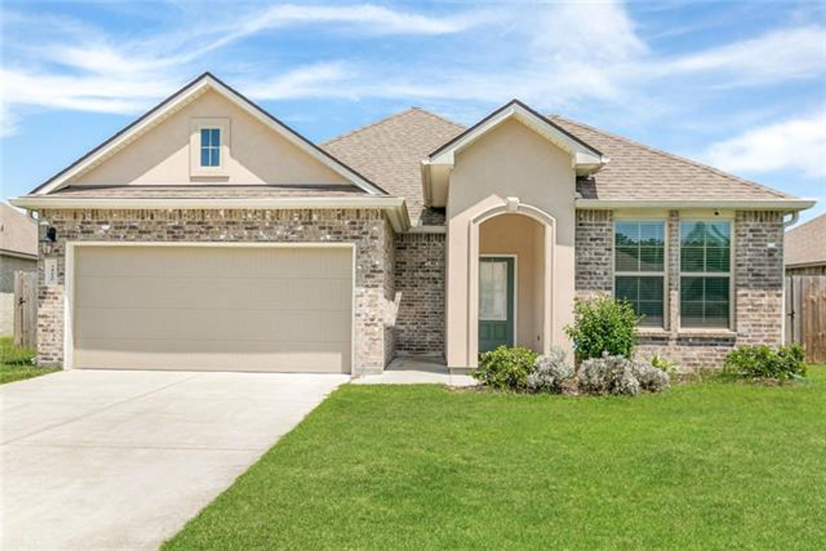 Walker House: 34220 Garnet Lake Drive