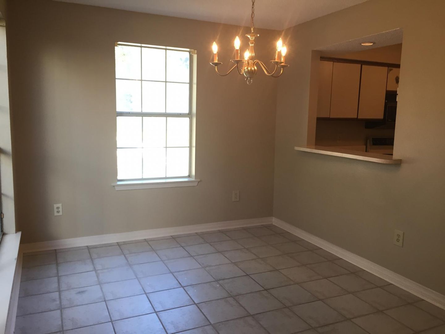 Hammond Townhome: 2703 Rue Saint Martin #B