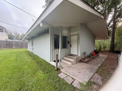 CHARMING 2 BEDROOM BLOCKS FROM SLU! – photo 1
