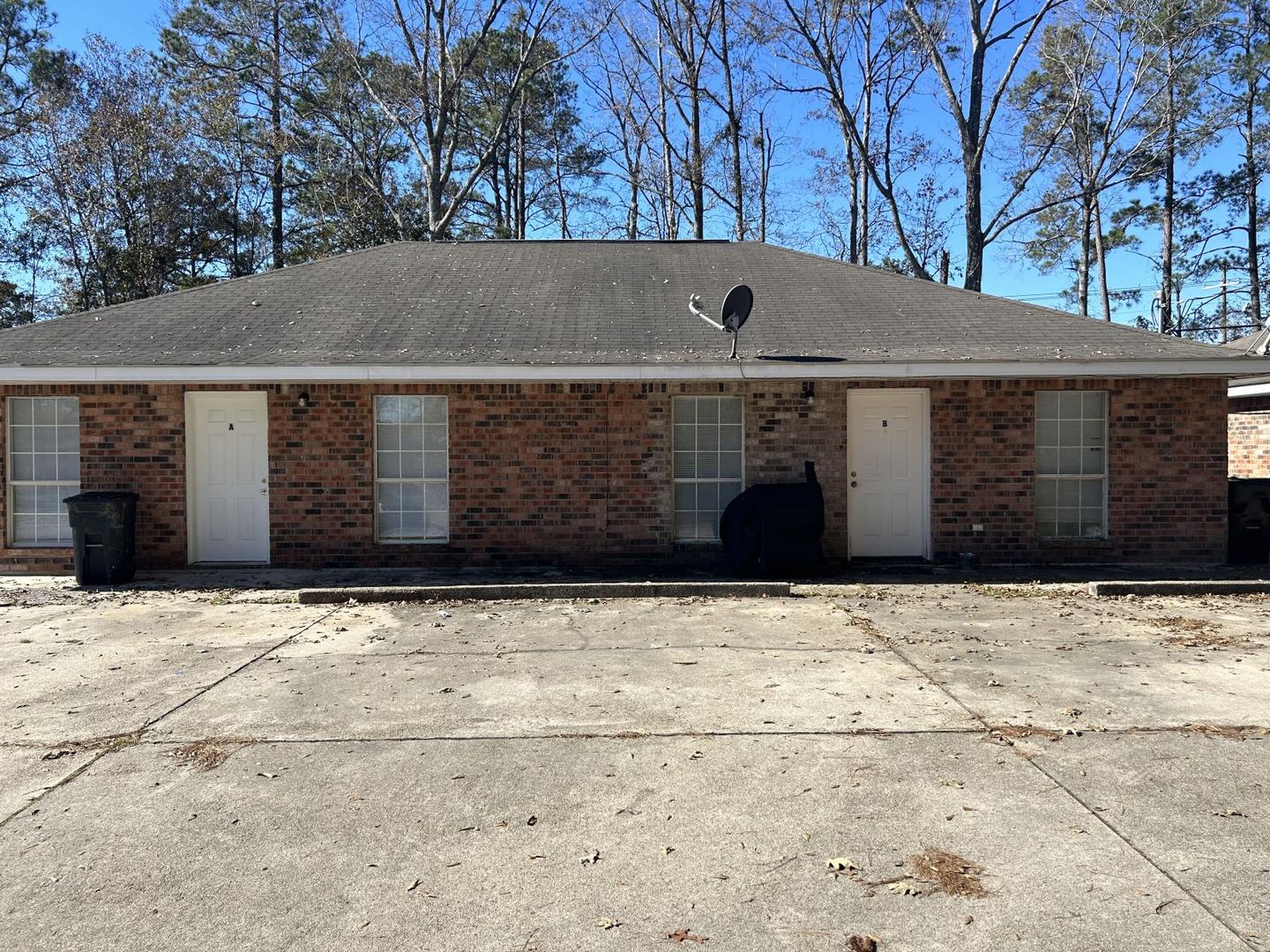 14007 Virginia Drive