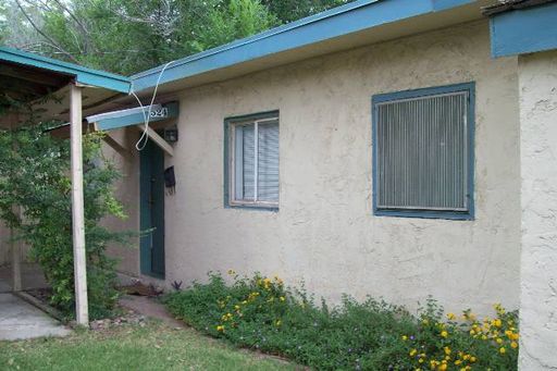 ✨ 1 Bed 1 Bath in Tempe – photo 1