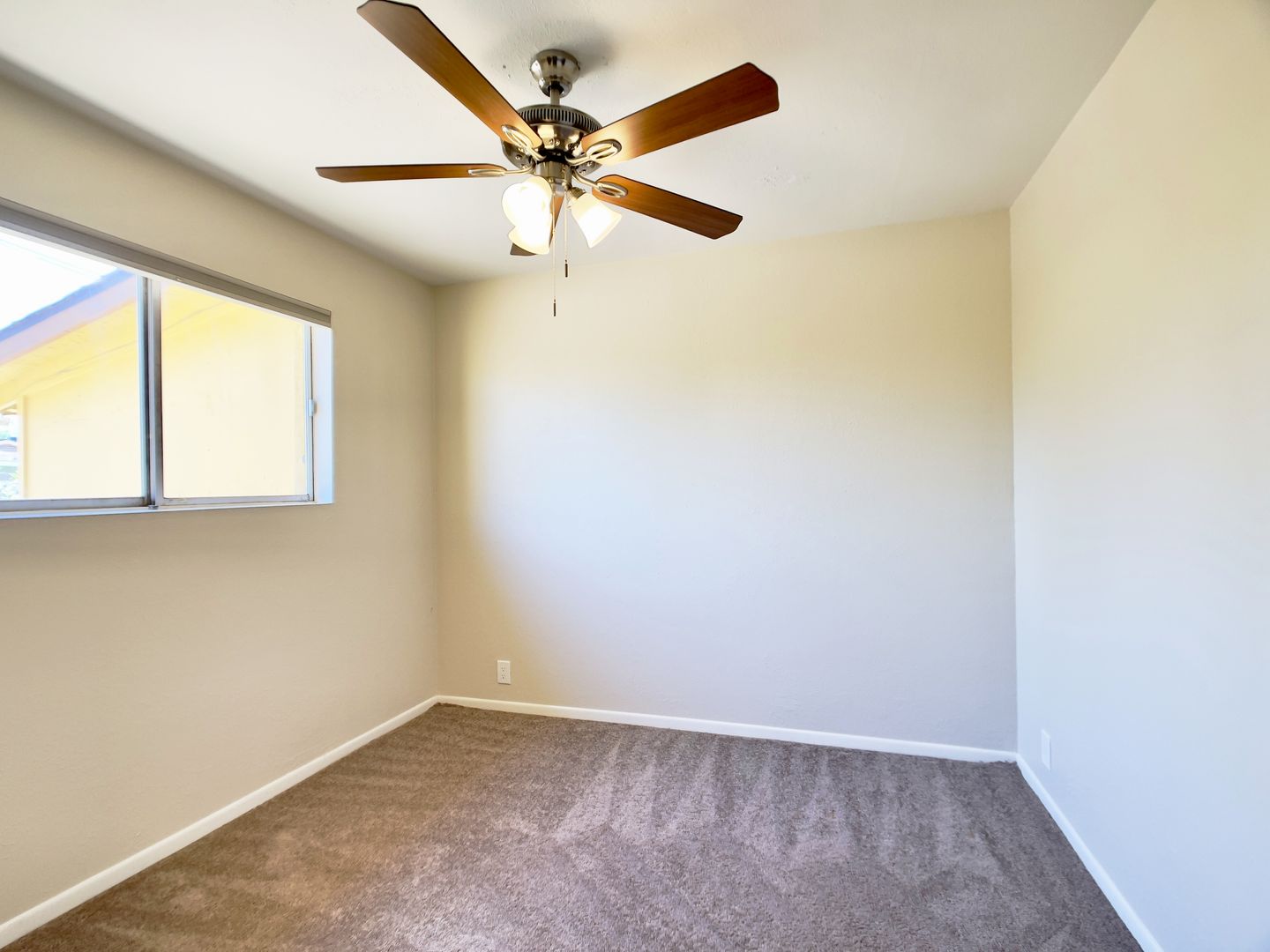 Tempe House: 1913 E El Parque Drive