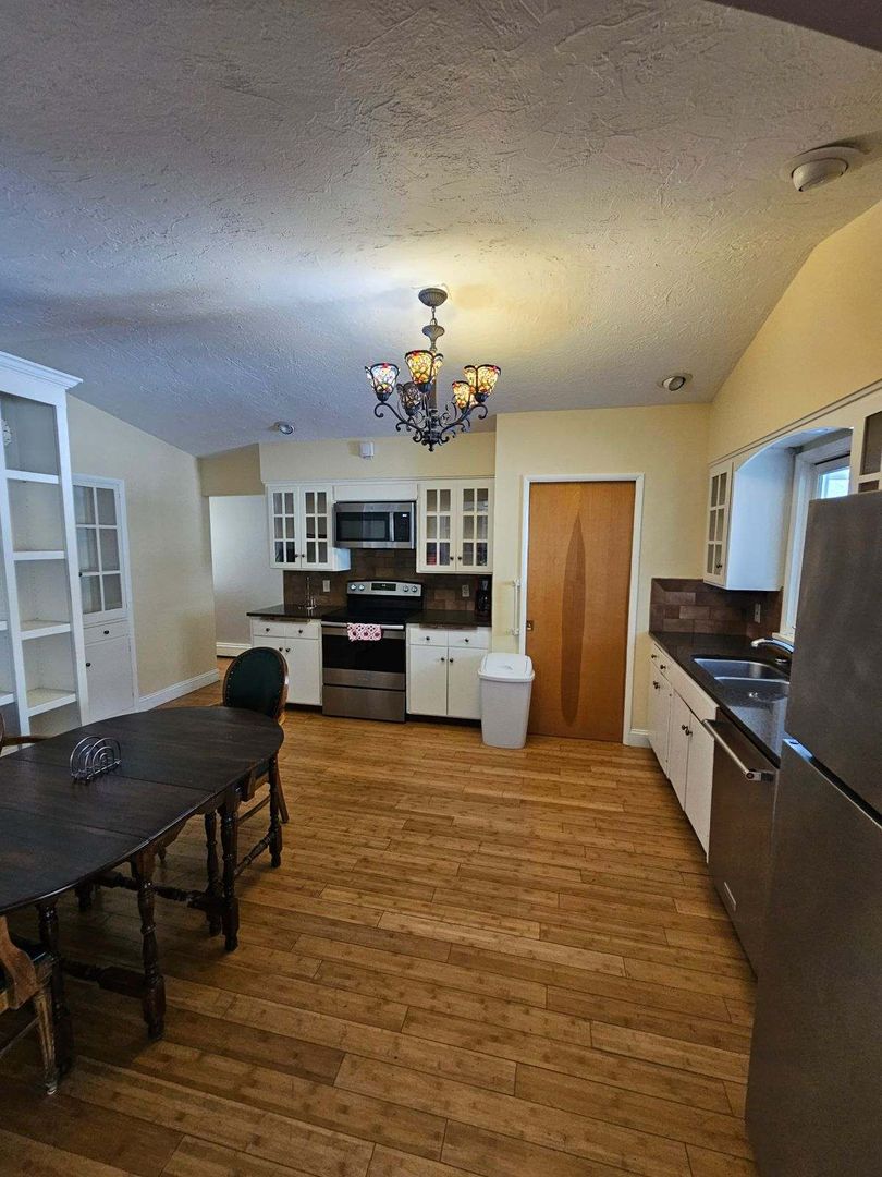 2016 10th Ave North (A), Billings, MT 59101