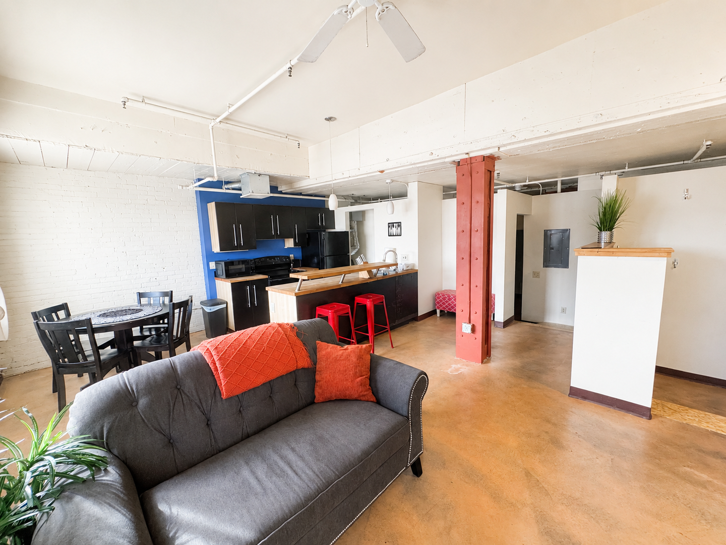 2600 Montana Ave  - 103, Billings, MT 59101