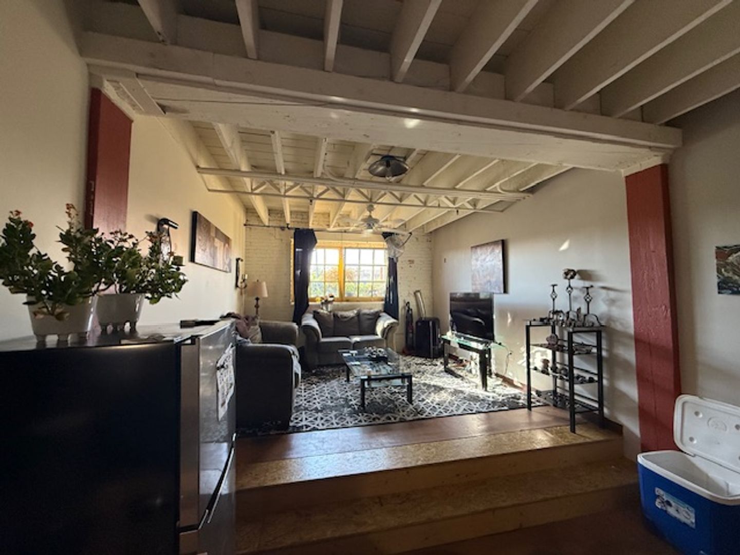 Billings Apartment: 2600 Montana Ave