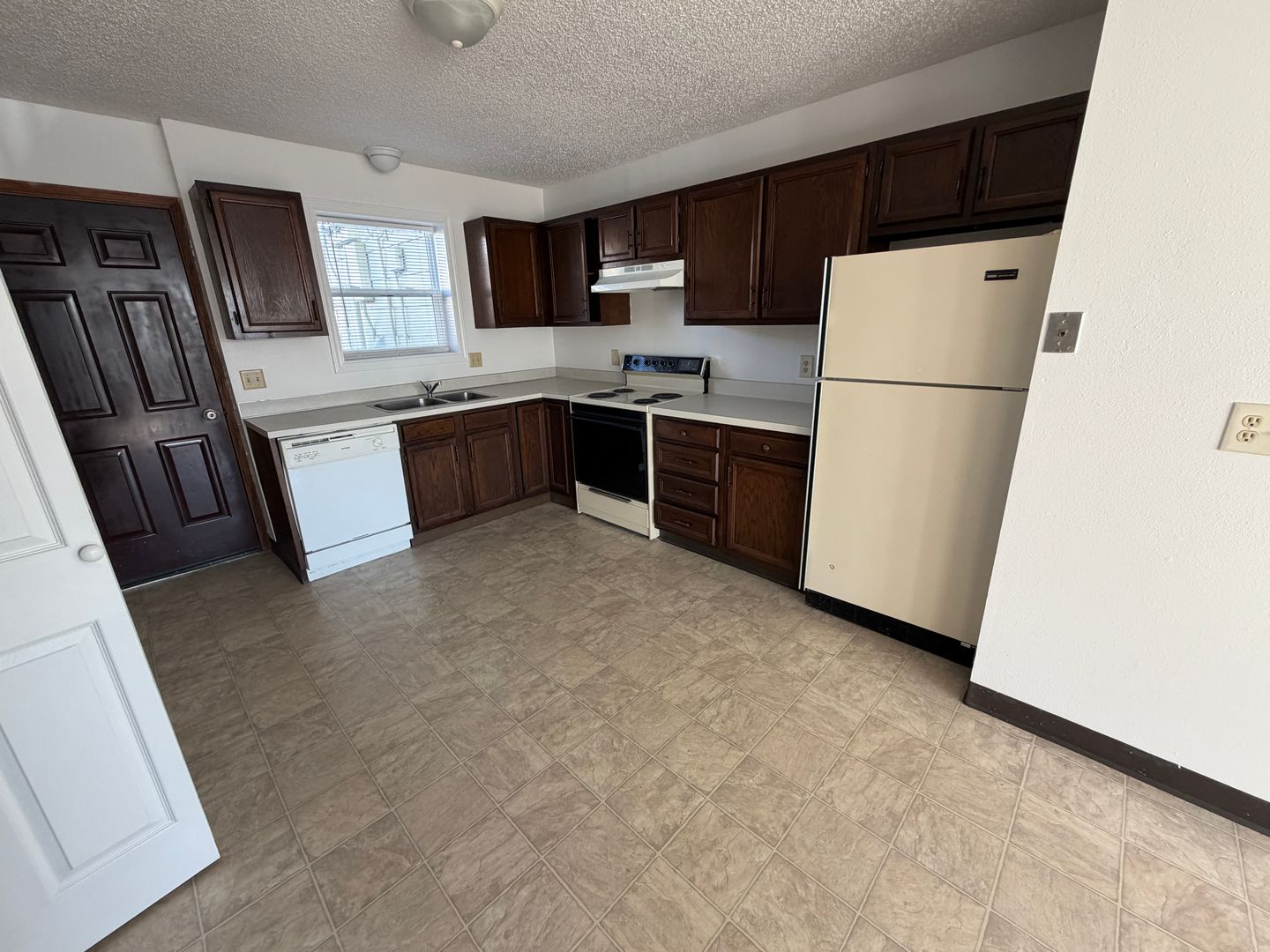 1651 Kelby Dr - 3, Billings, MT 59105