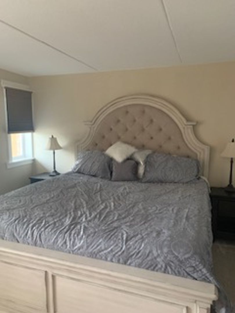 Billings Apartment: 300 N 25th Street