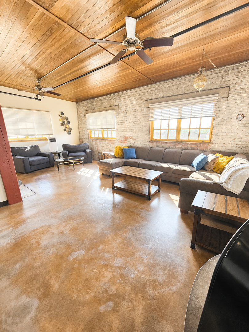 2600 Montana Ave  - 206, Billings, MT 59101