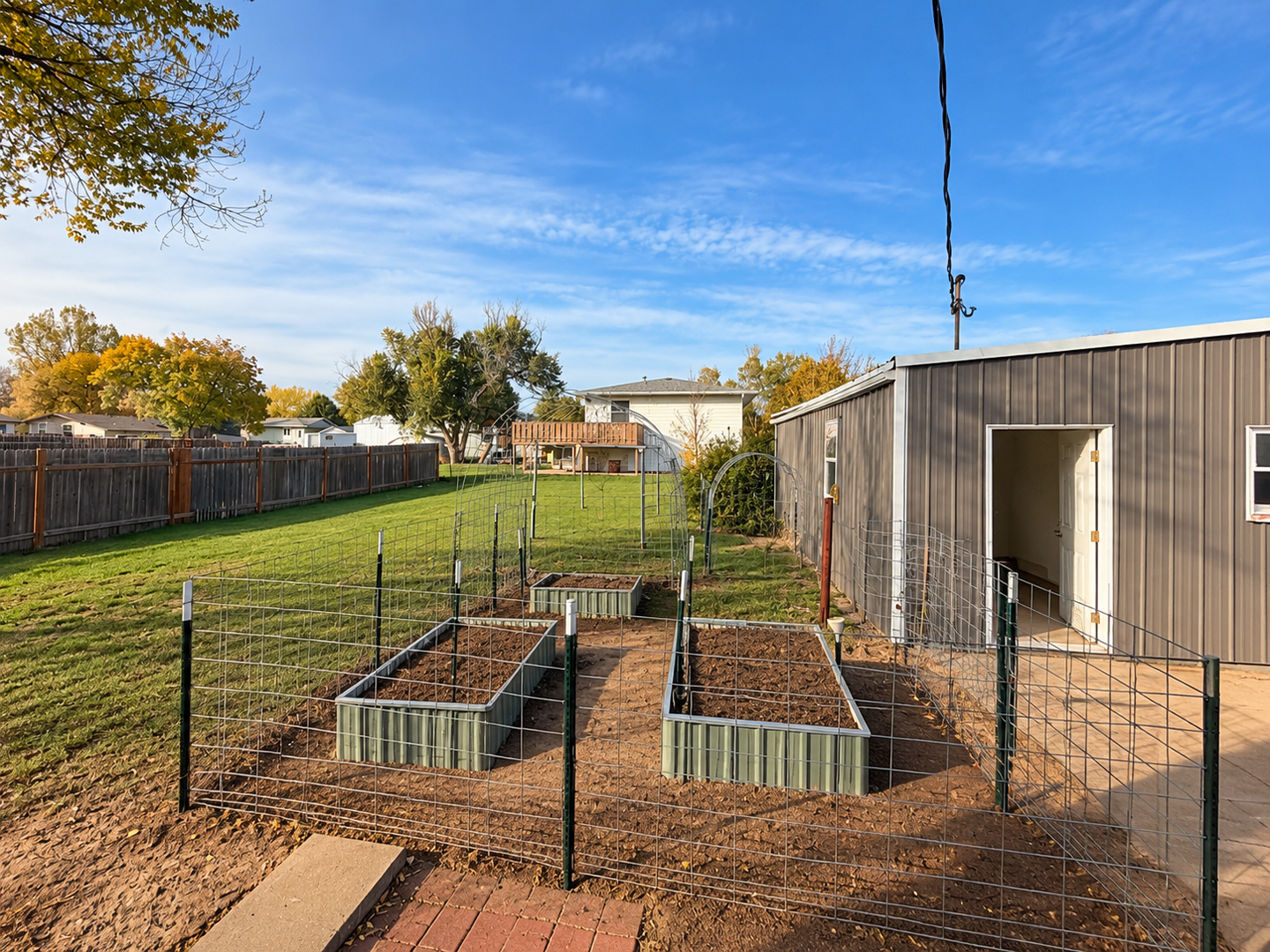 702 6th ave , Laurel, MT 59044