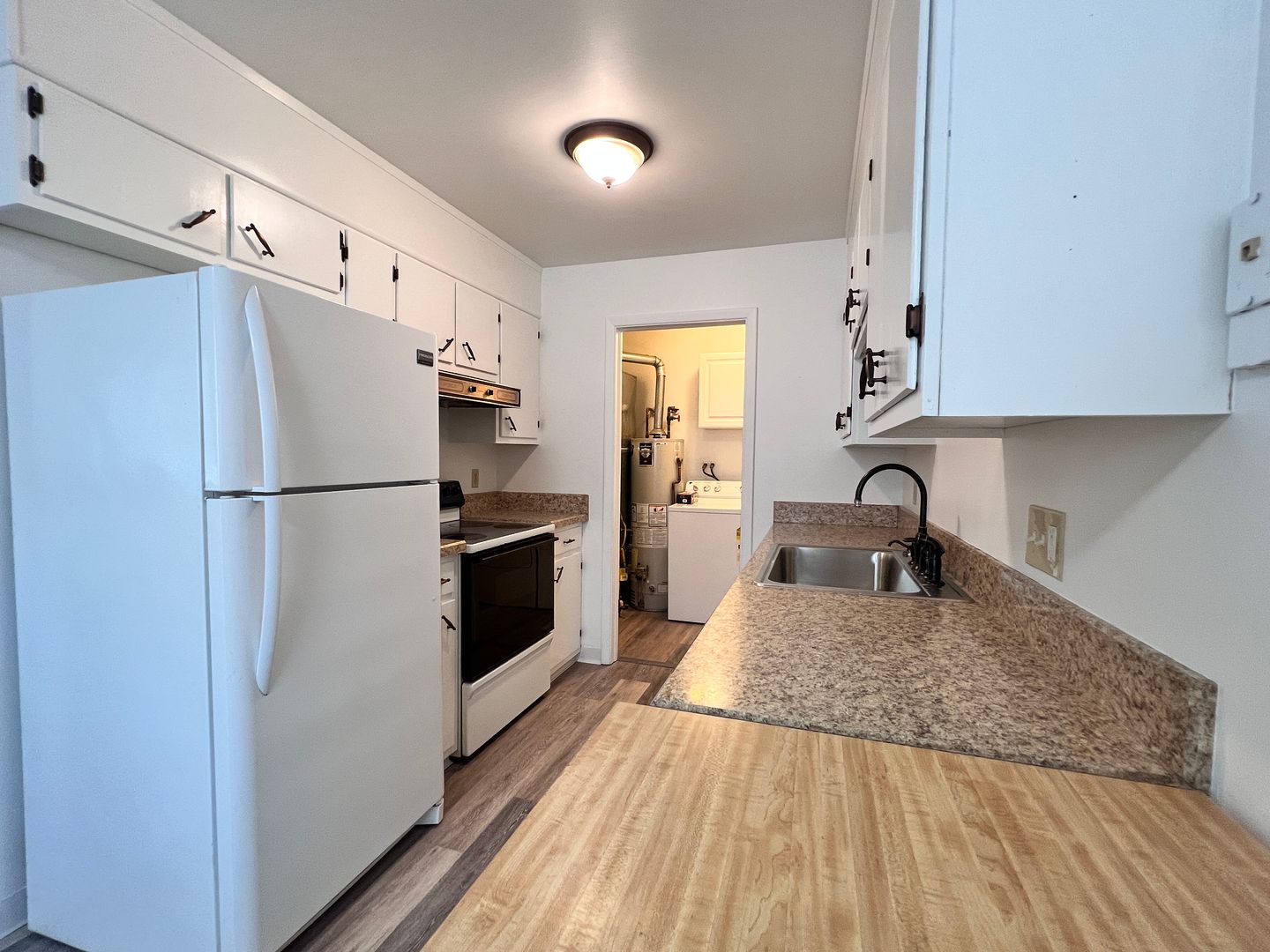 3001 Boulder Ave - 3001, Billings, MT 59102