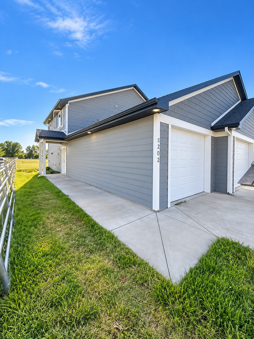 2148 Walter Rd, Billings, MT 59105