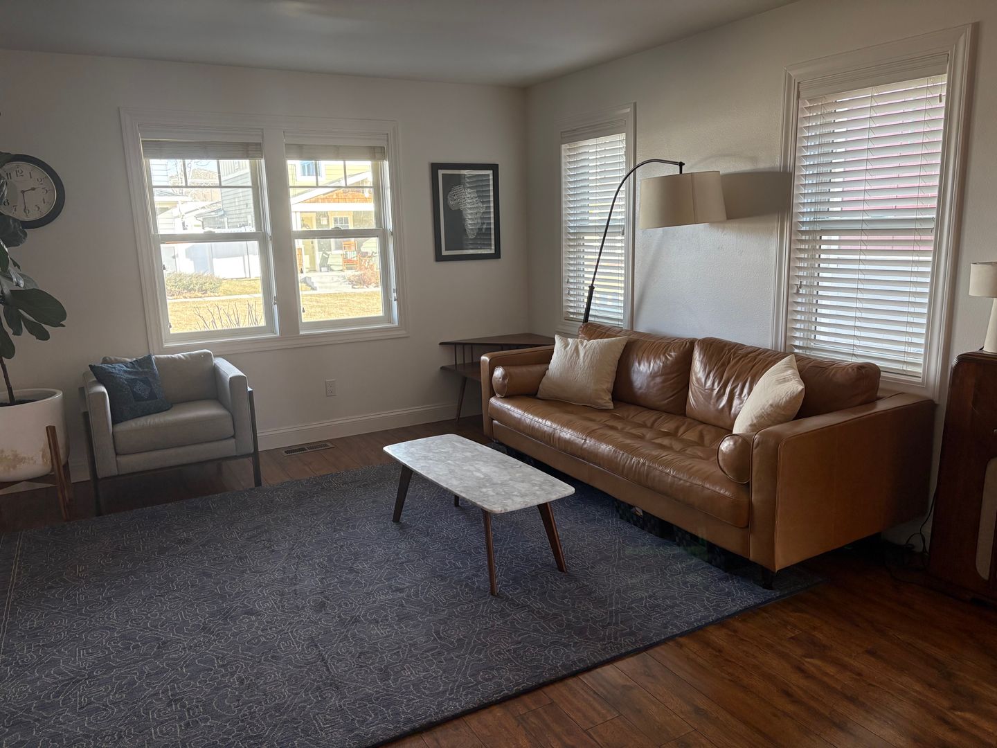 Billings House: 5313 Golden Hollow