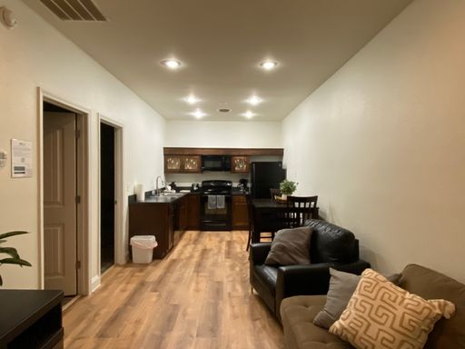 Listing photo thumbnail