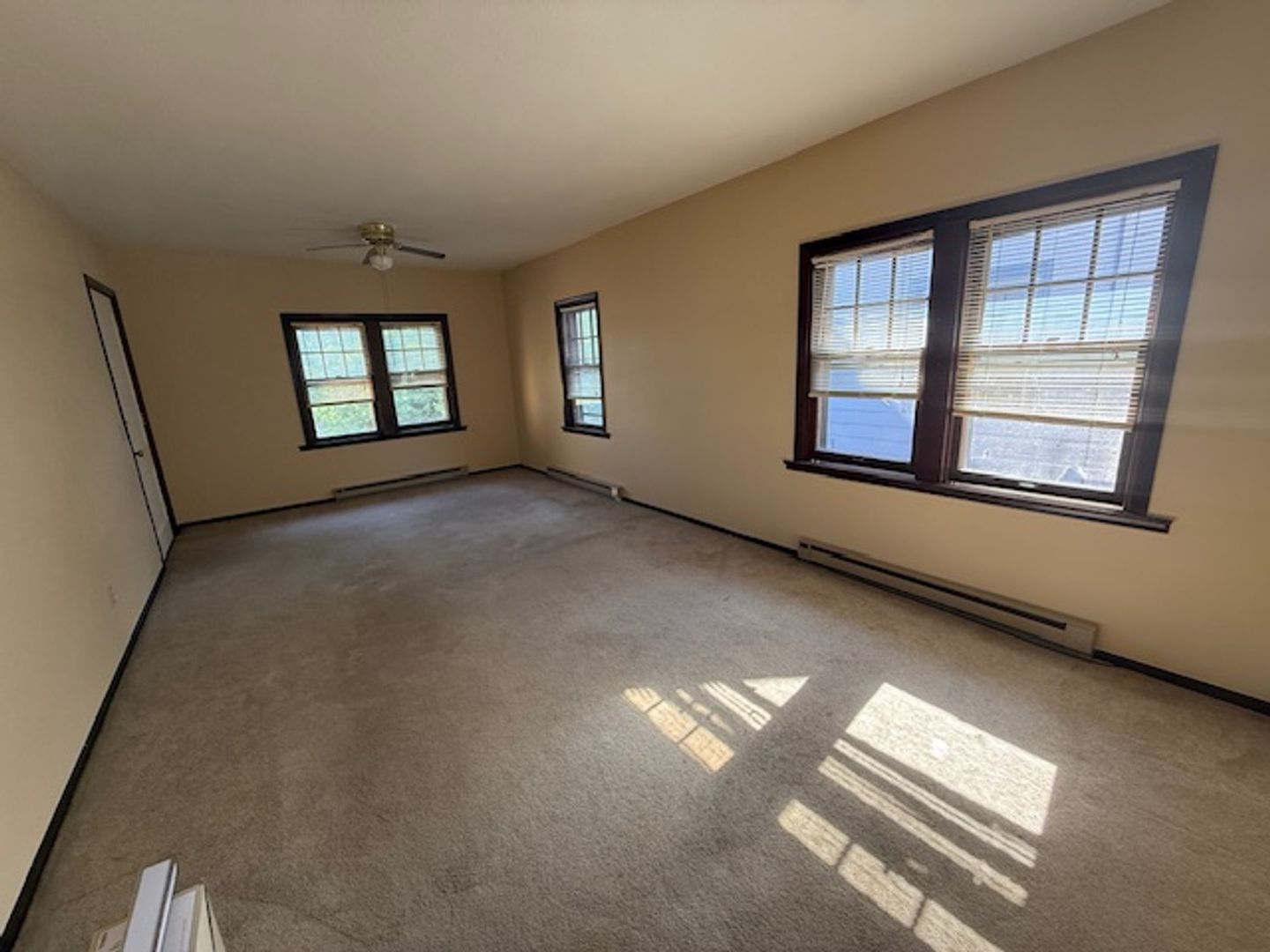 123 Wyoming Ave - #3, Billings, MT 59101