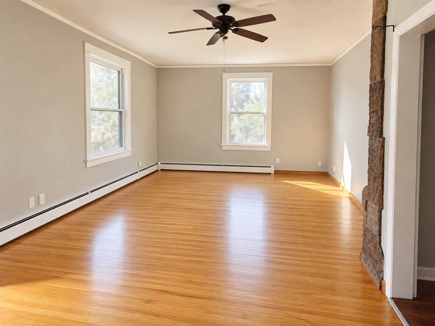 620 N 32nd Street, Billings, MT 59101