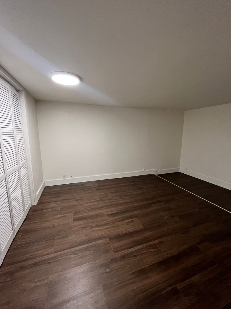 1038 Lewis Ave , Billings, MT 59102