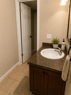 Listing photo thumbnail