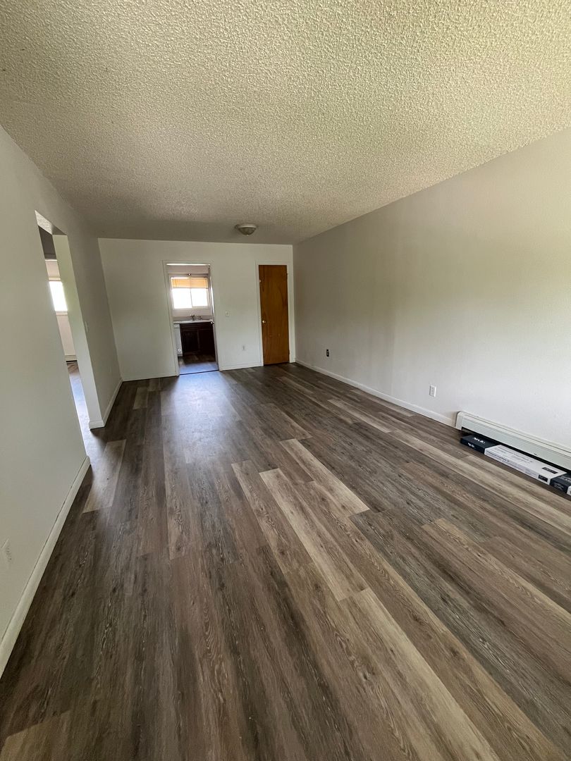 619 Washington Ave  - 5, Laurel, MT 59044