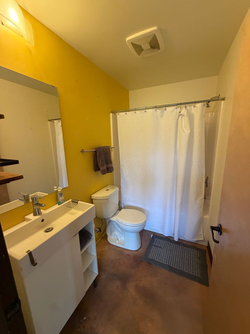 Billings Apartment: 2600 Montana Ave