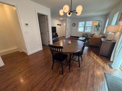 Listing photo thumbnail