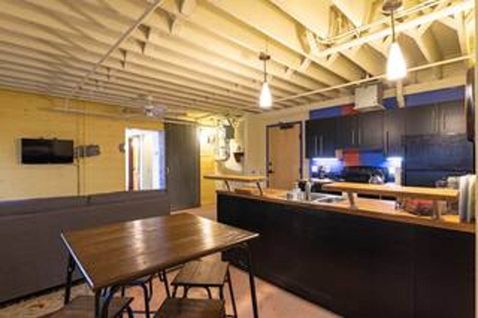 Billings Apartment: 2600 Montana Ave