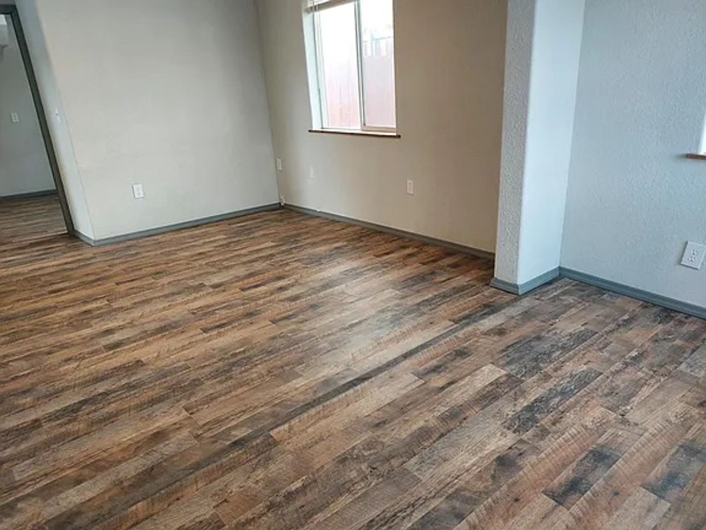 Laurel House: 504 Fir Ave