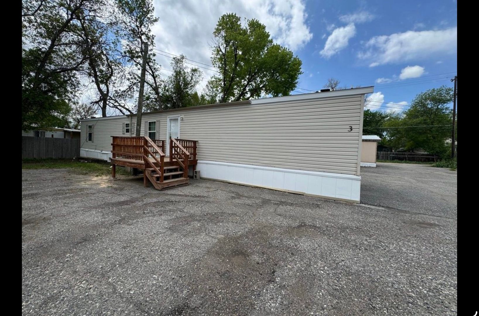 Billings Apartment: 930 N 23rd St