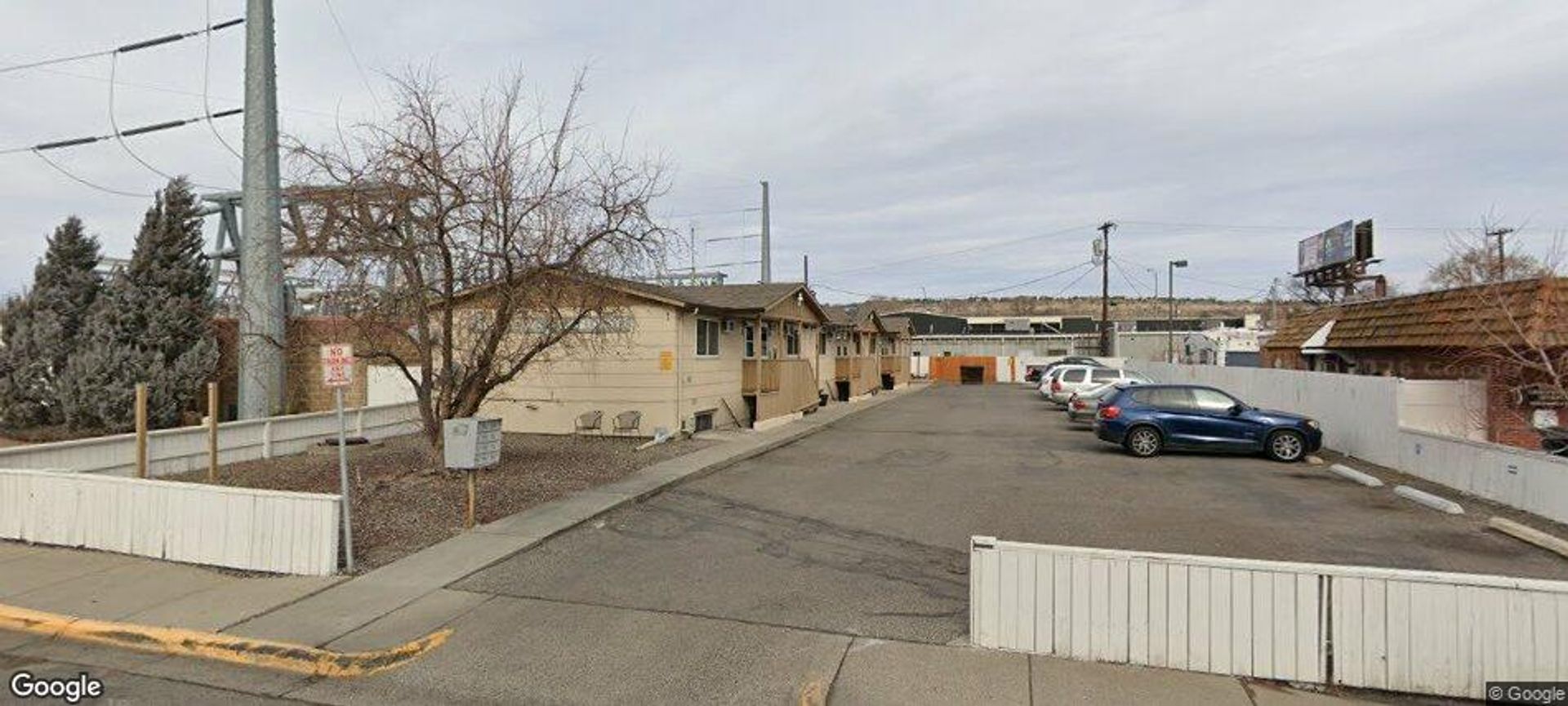 2331 Alderson - F, Billings, MT 59102