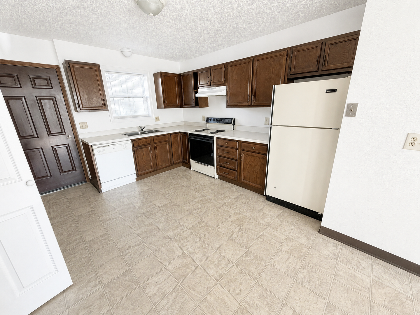 1651 Kelby Dr - 3, Billings, MT 59105