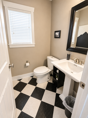 Listing photo thumbnail