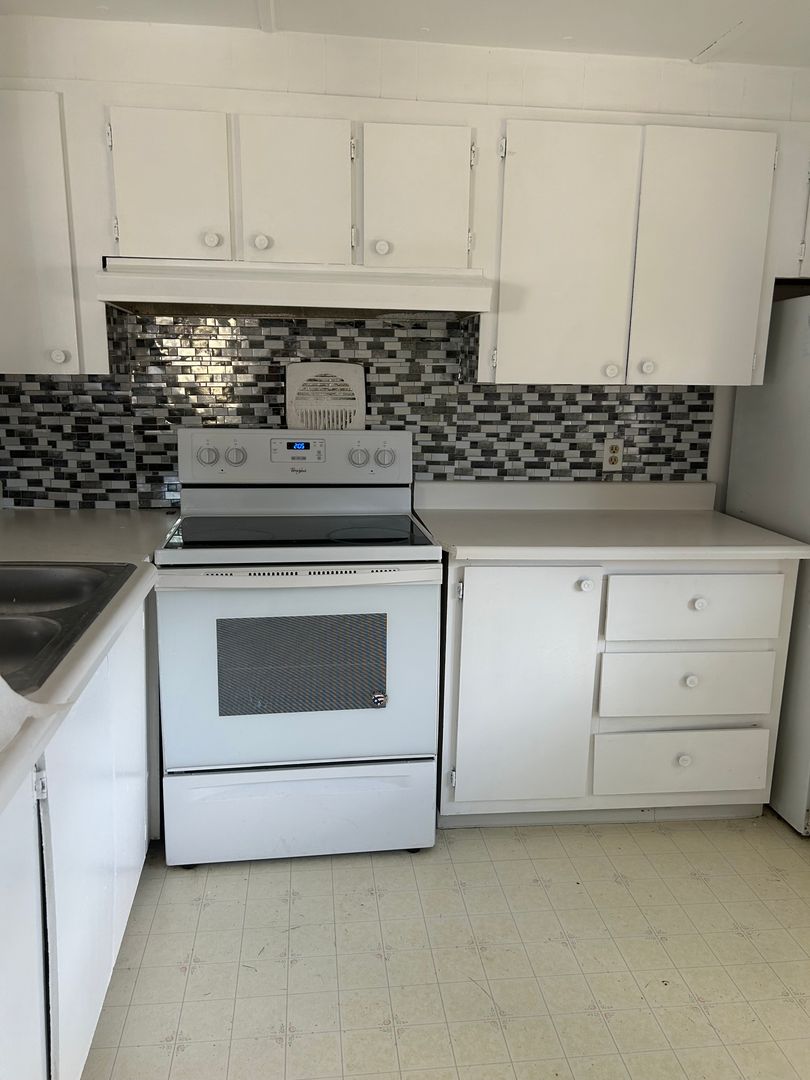 Billings Apartment: Kuhlman Drive