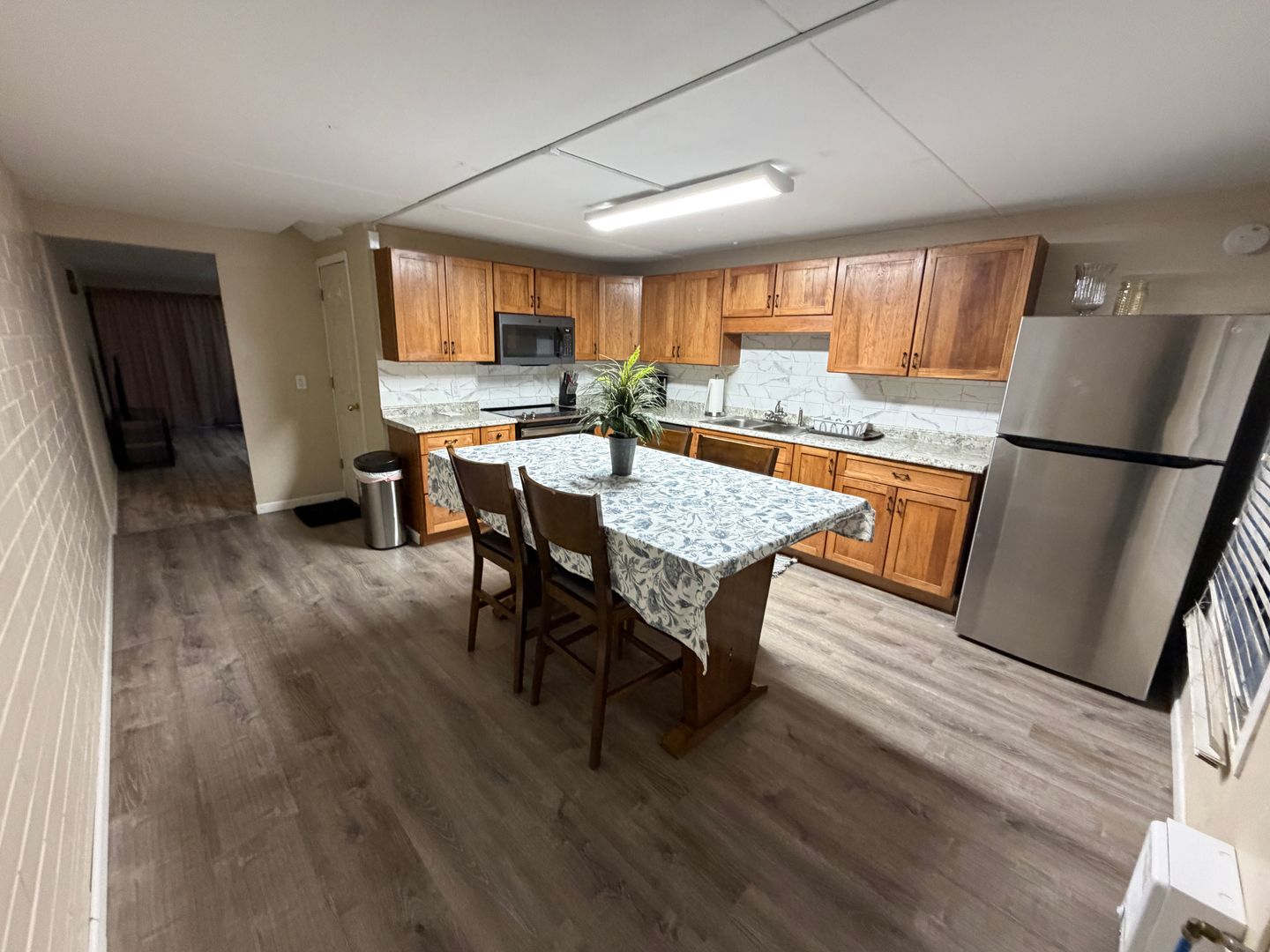 300 N 25th Street - 107, Billings, MT 59101