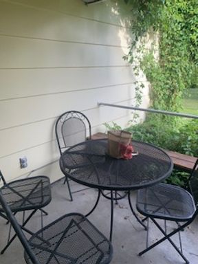 Listing photo thumbnail