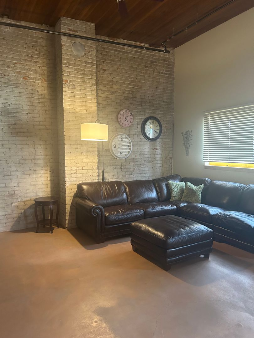 Billings Apartment: 2600 Montana Ave