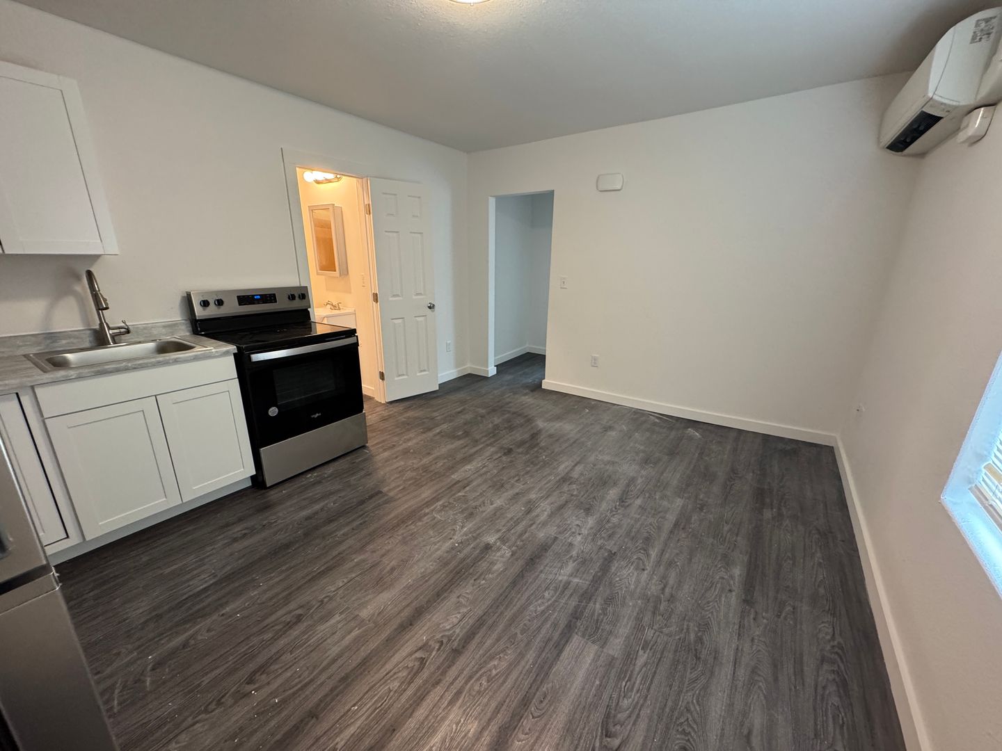 1403 E Main Street, Laurel, MT 59044