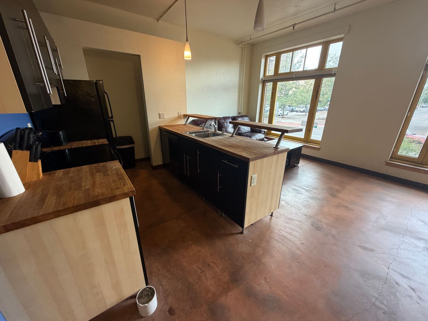 2600 Montana Ave  - 101, Billings, MT 59101