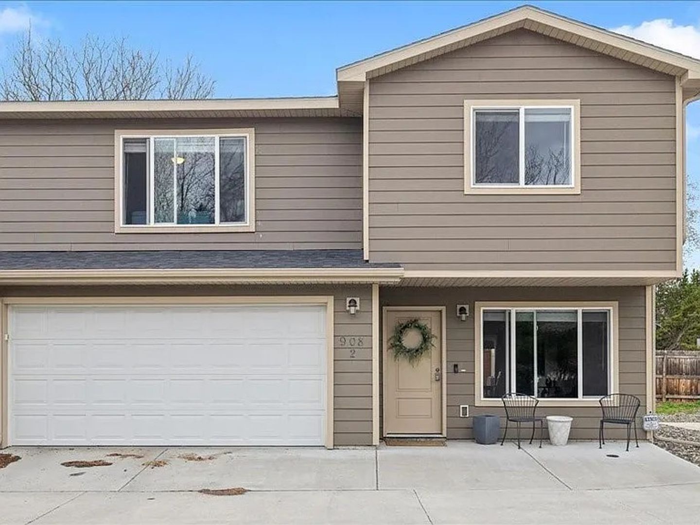 908 Midway Lane, #2, Billings, MT 59102