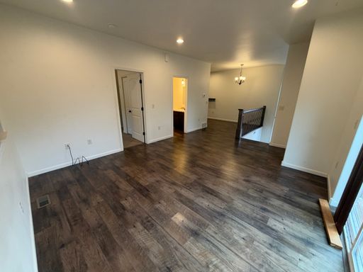 Listing photo thumbnail