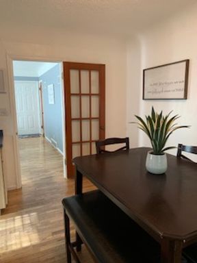 Listing photo thumbnail