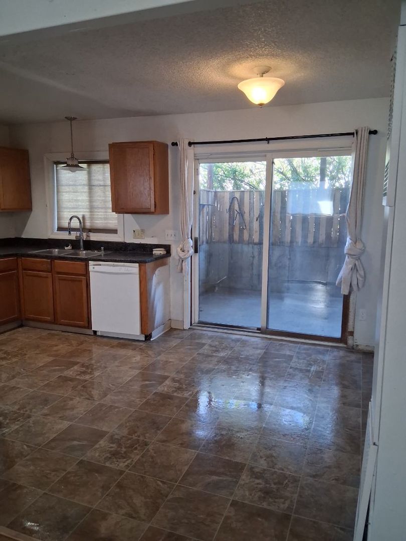 2032 Clubhouse Way - 4, Billings, MT 59101