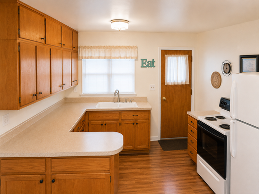 Listing photo thumbnail